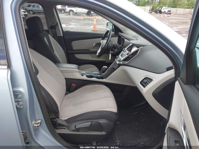 2014 Gmc Terrain Sle-2 მანქანა იყიდება აუქციონზე, vin: 2GKALREK1E6302510, აუქციონის ნომერი: 44961746