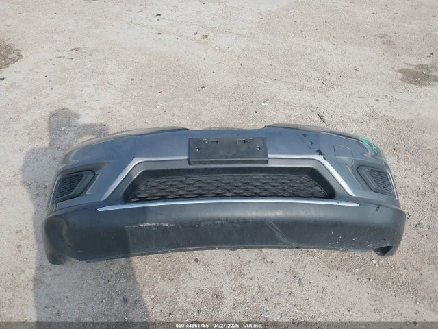 Продажа на аукционе авто 2016 Nissan Rogue S, vin: JN8AT2MT5GW010384, номер лота: 44961756