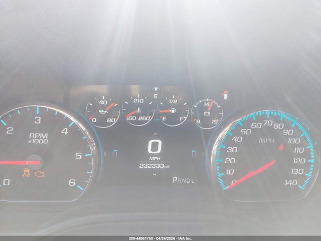 2017 Gmc Yukon Xl Denali მანქანა იყიდება აუქციონზე, vin: 1GKS2HKJ7HR229259, აუქციონის ნომერი: 44961760