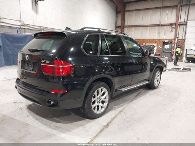 Aukcja sprzedaży 2012 Bmw X5 Xdrive35i/xdrive35i Premium/xdrive35i Sport Activity, vin: 5UXZV4C54CL757928, numer aukcji: 44961761