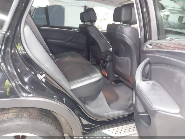 Aukcja sprzedaży 2012 Bmw X5 Xdrive35i/xdrive35i Premium/xdrive35i Sport Activity, vin: 5UXZV4C54CL757928, numer aukcji: 44961761