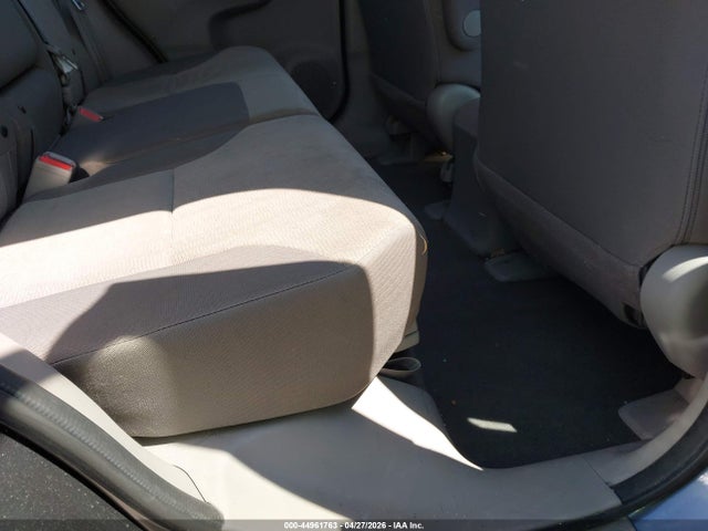 44961763 :رقم المزاد ، 2HKRM4H39DH631808 vin ، 2013 Honda Cr-v Lx مزاد بيع