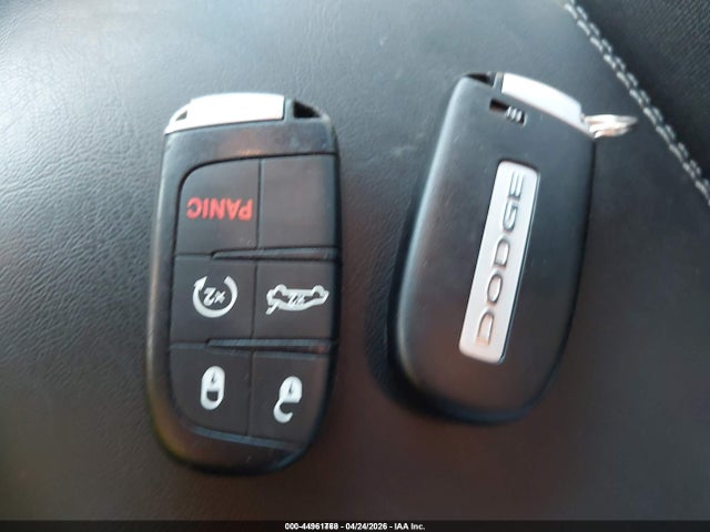 Aukcja sprzedaży 2019 Dodge Charger Sxt Rwd, vin: 2C3CDXBG5KH680727, numer aukcji: 44961768