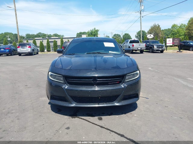 Aukcja sprzedaży 2019 Dodge Charger Sxt Rwd, vin: 2C3CDXBG5KH680727, numer aukcji: 44961768