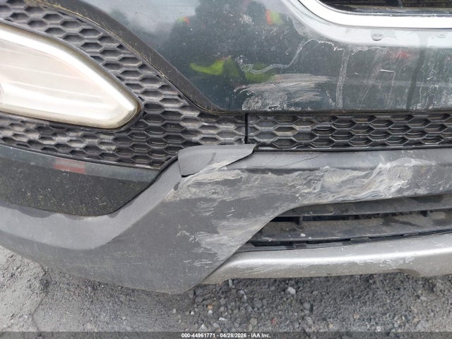 44961771 :رقم المزاد ، 5XYZU3LA3DG023810 vin ، 2013 Hyundai Santa Fe Sport 2.0t مزاد بيع