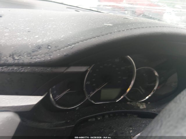Продаж на аукціоні авто 2014 Toyota Corolla Le Eco, vin: 5YFBPRHE4EP071403, номер лоту: 44961774