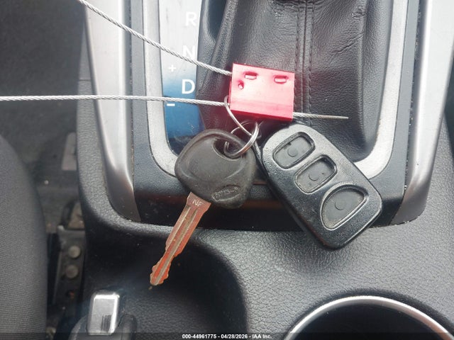 Продажа на аукционе авто 2016 Hyundai Elantra Se, vin: 5NPDH4AE9GH751722, номер лота: 44961775