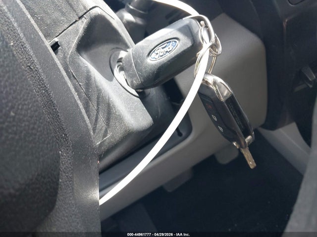 44961777 :رقم المزاد ، 1FTEW1EF6HFA49784 vin ، 2017 Ford F-150 Xl مزاد بيع