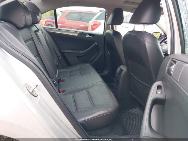 Продаж на аукціоні авто 2016 Volkswagen Jetta 1.4t Se, vin: 3VWD67AJ8GM247822, номер лоту: 44961778