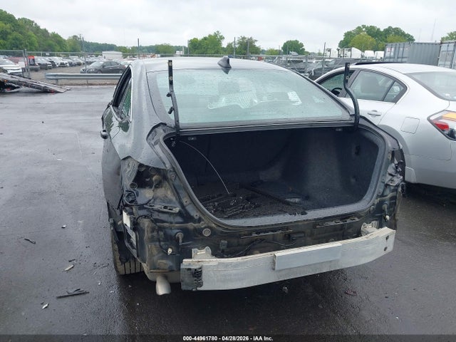 Продажа на аукционе авто 2018 Honda Accord Ex, vin: 1HGCV1F48JA038815, номер лота: 44961780