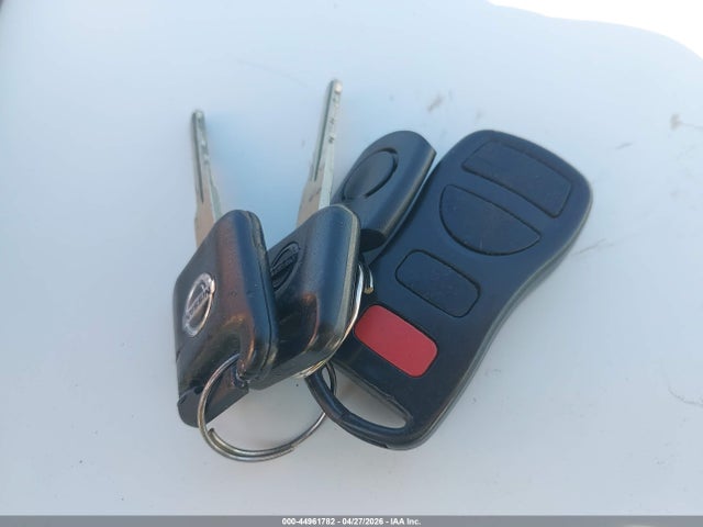 Aukcja sprzedaży 2006 Nissan 350z Touring, vin: JN1AZ36A76M480392, numer aukcji: 44961782