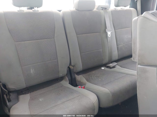 Продажа на аукционе авто 2015 Ford F-150 Xl, vin: 1FTEX1E85FFA71979, номер лота: 44961789