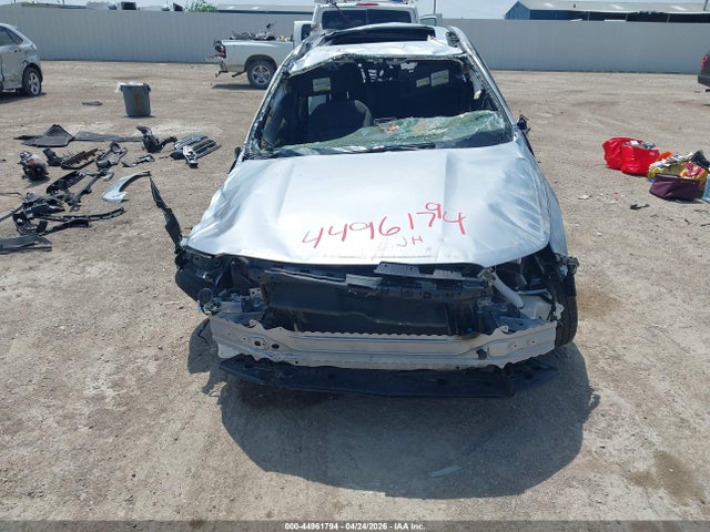 Продаж на аукціоні авто 2025 Subaru Forester Premium, vin: JF2SLDDC1SH573409, номер лоту: 44961794