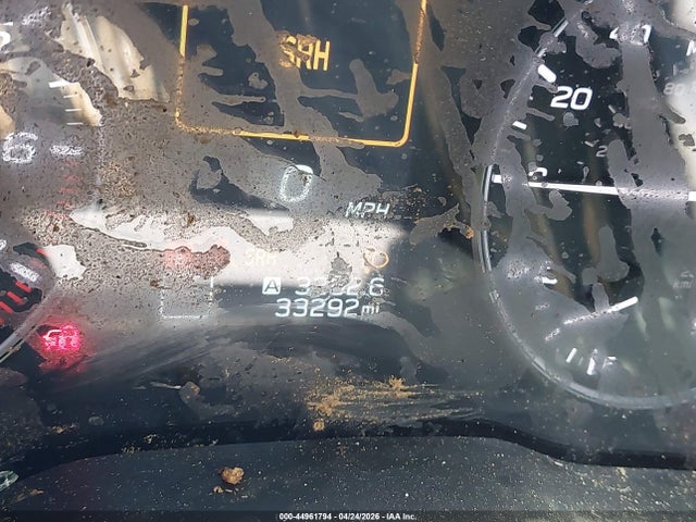 Продаж на аукціоні авто 2025 Subaru Forester Premium, vin: JF2SLDDC1SH573409, номер лоту: 44961794