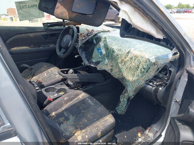Продаж на аукціоні авто 2025 Subaru Forester Premium, vin: JF2SLDDC1SH573409, номер лоту: 44961794