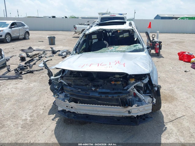 Продаж на аукціоні авто 2025 Subaru Forester Premium, vin: JF2SLDDC1SH573409, номер лоту: 44961794