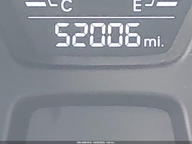 Продаж на аукціоні авто 2016 Hyundai Elantra Se, vin: KMHDH4AEXGU545973, номер лоту: 44961816