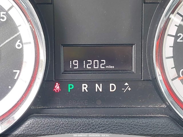 Продажа на аукционе авто 2013 Dodge Grand Caravan Se, vin: 2C4RDGBGXDR795097, номер лота: 44961837