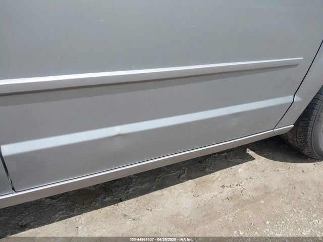 Продажа на аукционе авто 2013 Dodge Grand Caravan Se, vin: 2C4RDGBGXDR795097, номер лота: 44961837