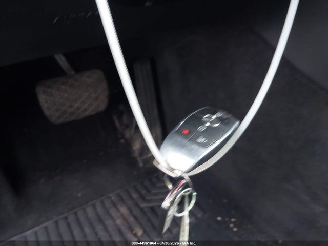 2021 Mercedes-benz C 300 Sedan მანქანა იყიდება აუქციონზე, vin: W1KWF8DB9MR622431, აუქციონის ნომერი: 44961864