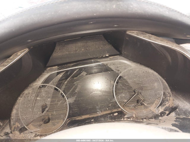 44961865 :رقم المزاد ، 5N1AZ2MH0JN126056 vin ، 2018 Nissan Murano Sv مزاد بيع