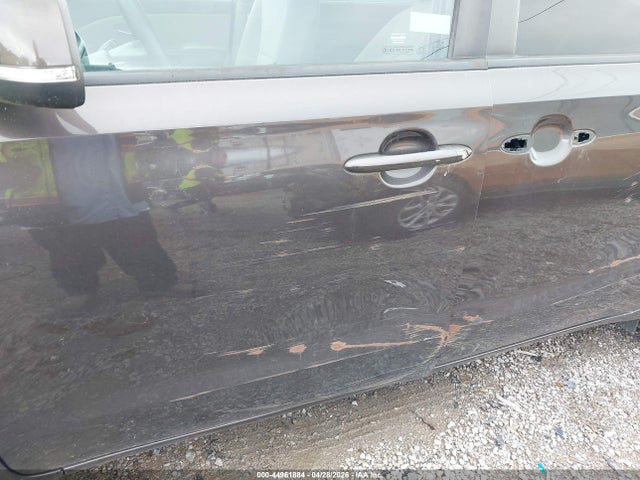 Продаж на аукціоні авто 2015 Kia Sedona Lx, vin: KNDMB5C12F6038090, номер лоту: 44961884