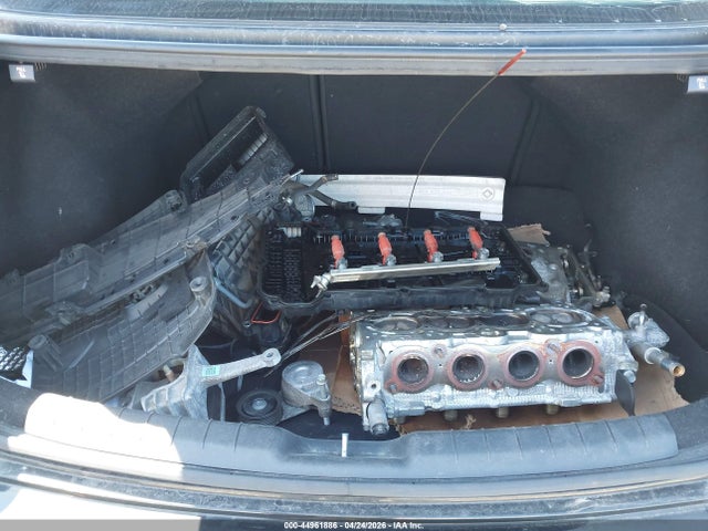 44961886 :رقم المزاد ، 5NPD74LF9KH441684 vin ، 2019 Hyundai Elantra Se مزاد بيع