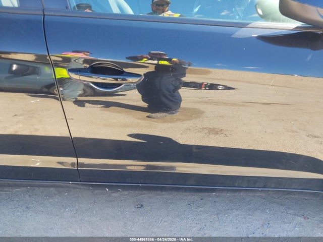 44961886 :رقم المزاد ، 5NPD74LF9KH441684 vin ، 2019 Hyundai Elantra Se مزاد بيع