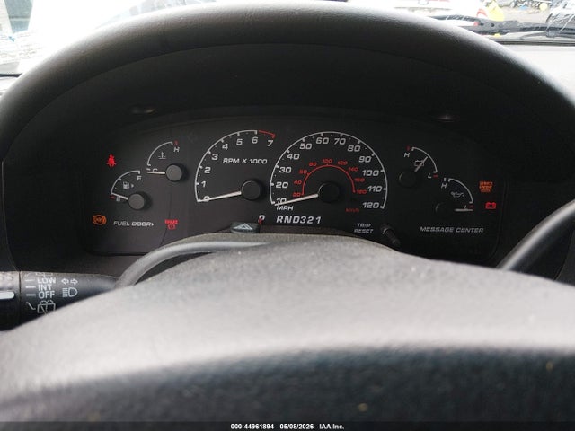 Auction sale of the 2002 Ford Explorer Limited, vin: 1FMDU75W12ZA95710, lot number: 44961894