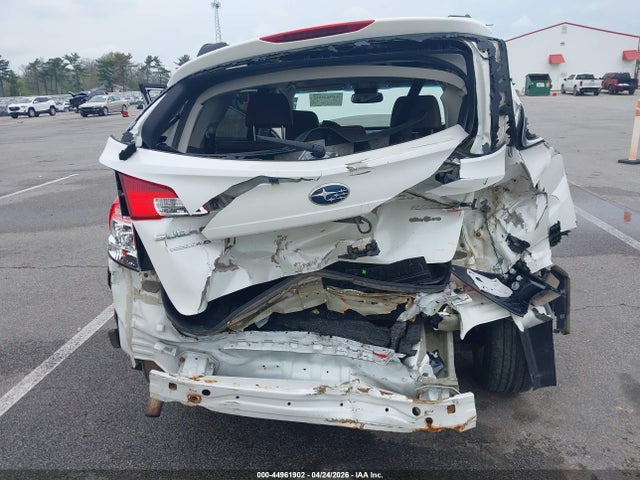 44961902 :رقم المزاد ، 4S4BRBSC7D3316691 vin ، 2013 Subaru Outback 2.5i Limited مزاد بيع