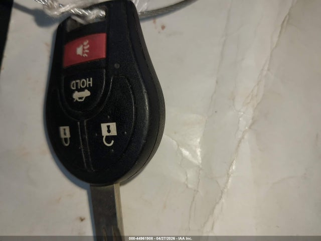 Продаж на аукціоні авто 2015 Nissan Sentra S, vin: 3N1AB7AP4FY314335, номер лоту: 44961908