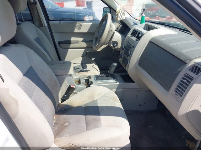 44961909 :رقم المزاد ، 1FMCU93Z78KC70449 vin ، 2008 Ford Escape Xlt مزاد بيع