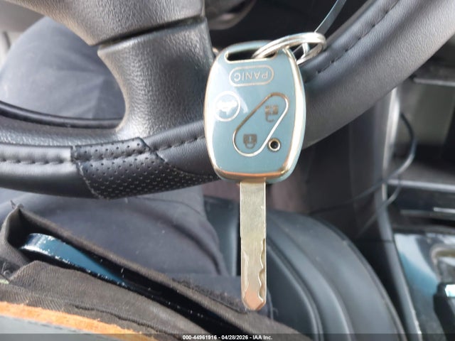 Продажа на аукционе авто 2007 Honda Accord 2.4 Se, vin: 1HGCM56317A032364, номер лота: 44961916