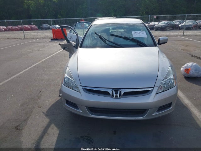 Продажа на аукционе авто 2007 Honda Accord 2.4 Se, vin: 1HGCM56317A032364, номер лота: 44961916