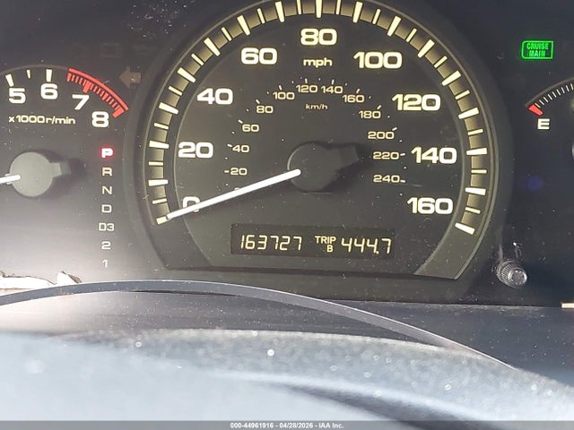 Продажа на аукционе авто 2007 Honda Accord 2.4 Se, vin: 1HGCM56317A032364, номер лота: 44961916