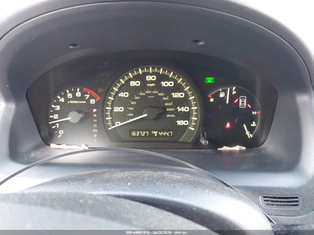 Продажа на аукционе авто 2007 Honda Accord 2.4 Se, vin: 1HGCM56317A032364, номер лота: 44961916