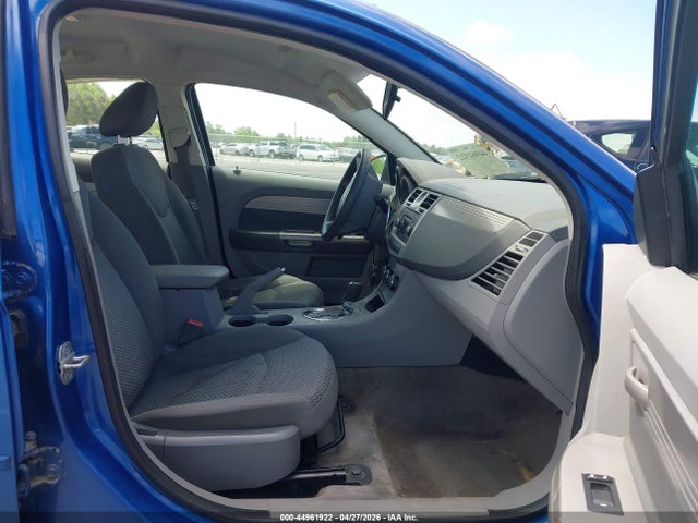 Aukcja sprzedaży 2008 Chrysler Sebring Lx, vin: 1C3LC46K08N167921, numer aukcji: 44961922