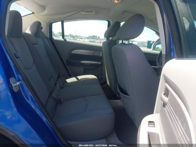 Aukcja sprzedaży 2008 Chrysler Sebring Lx, vin: 1C3LC46K08N167921, numer aukcji: 44961922