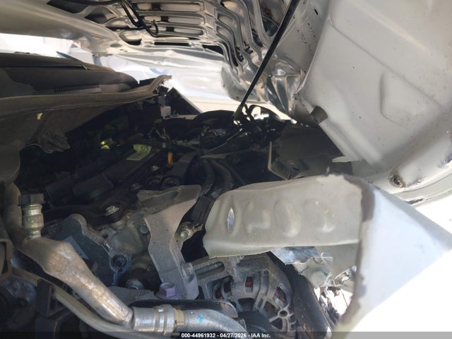 2023 Toyota Corolla Le მანქანა იყიდება აუქციონზე, vin: 5YFB4MDE5PP003695, აუქციონის ნომერი: 44961932
