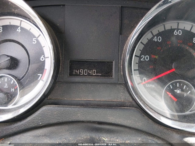 Aukcja sprzedaży 2019 Dodge Grand Caravan Se Plus, vin: 2C4RDGBG4KR608370, numer aukcji: 44961934