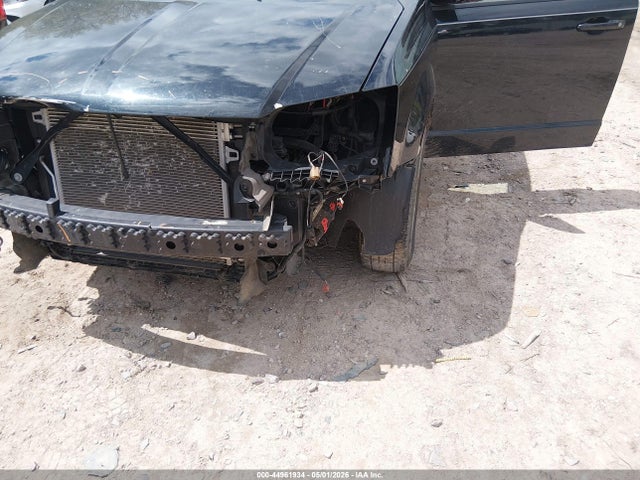 Aukcja sprzedaży 2019 Dodge Grand Caravan Se Plus, vin: 2C4RDGBG4KR608370, numer aukcji: 44961934