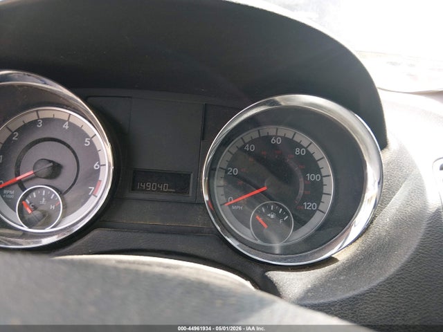 Aukcja sprzedaży 2019 Dodge Grand Caravan Se Plus, vin: 2C4RDGBG4KR608370, numer aukcji: 44961934