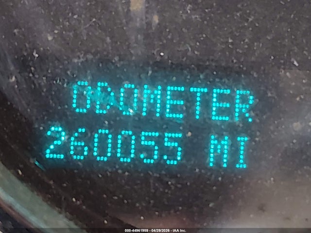 Продаж на аукціоні авто 2010 Gmc Sierra 1500 Sle, vin: 3GTRKVE35AG129673, номер лоту: 44961959