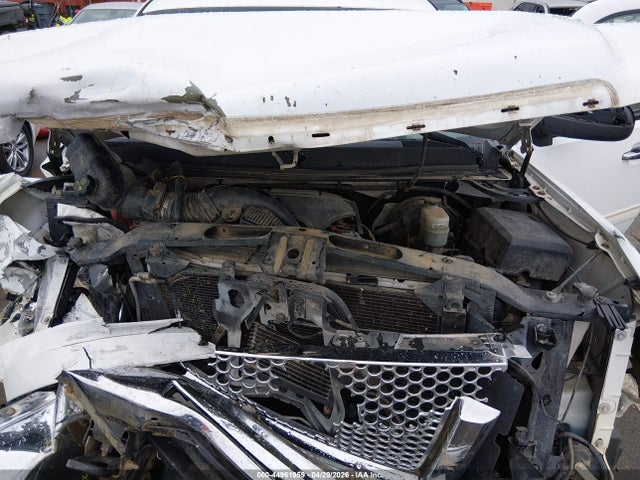 Продаж на аукціоні авто 2010 Gmc Sierra 1500 Sle, vin: 3GTRKVE35AG129673, номер лоту: 44961959