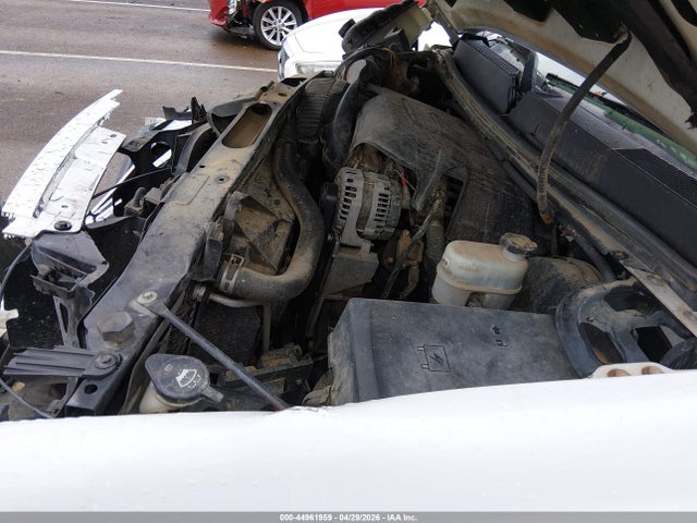 Продаж на аукціоні авто 2010 Gmc Sierra 1500 Sle, vin: 3GTRKVE35AG129673, номер лоту: 44961959