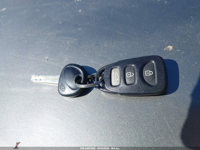 Продажа на аукционе авто 2012 Kia Optima Lx, vin: 5XXGM4A75CG081862, номер лота: 44961960