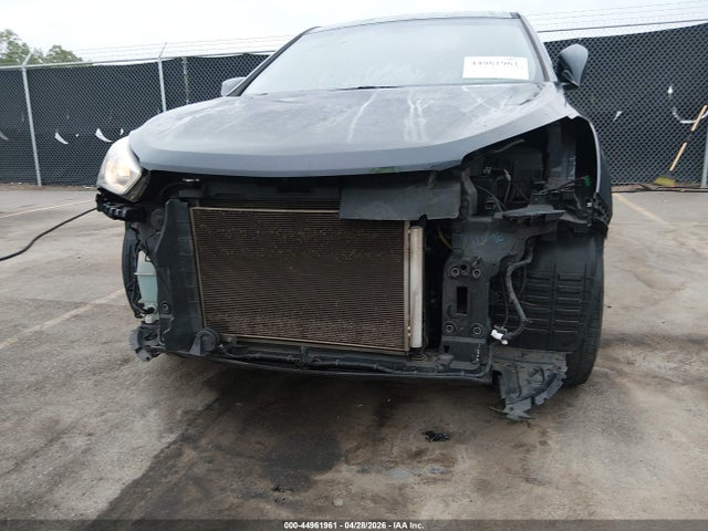 Aukcja sprzedaży 2016 Hyundai Santa Fe Sport 2.4l, vin: 5XYZTDLB8GG324031, numer aukcji: 44961961