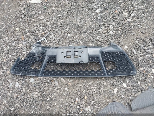 Aukcja sprzedaży 2016 Toyota Camry Se, vin: 4T1BF1FK4GU206443, numer aukcji: 44961966