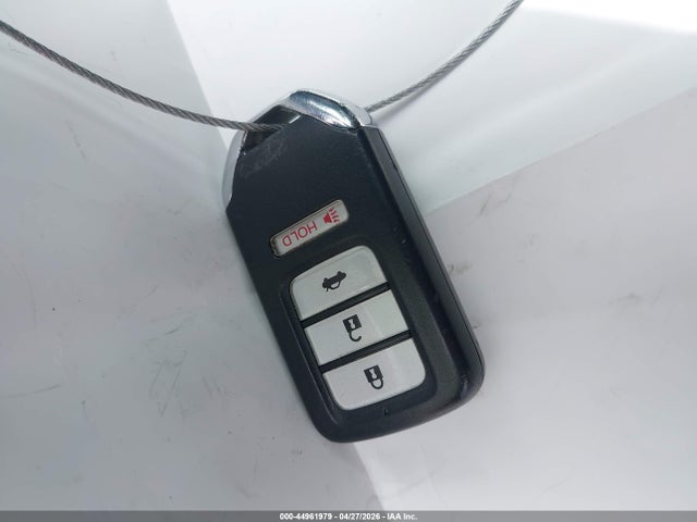 Продажа на аукционе авто 2014 Honda Accord Ex-l V-6, vin: 1HGCT2B81EA008758, номер лота: 44961979