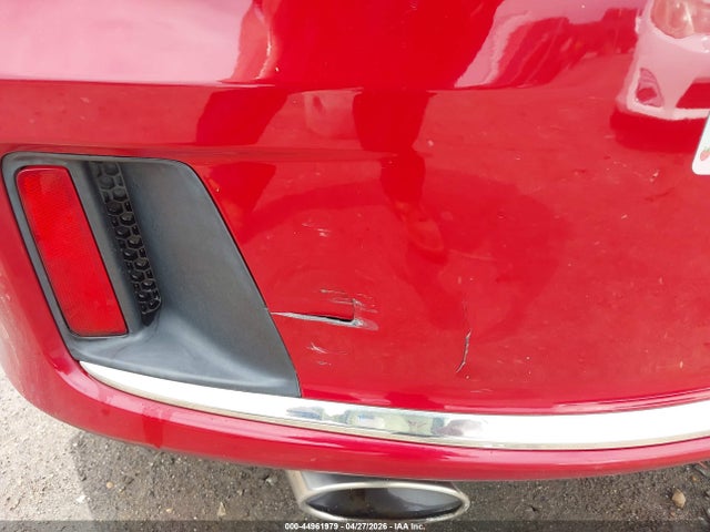 Продажа на аукционе авто 2014 Honda Accord Ex-l V-6, vin: 1HGCT2B81EA008758, номер лота: 44961979